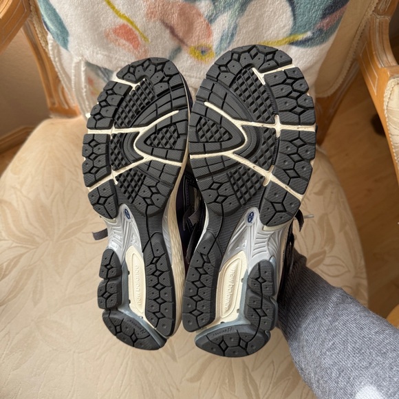 New Balance 1906a Shoes